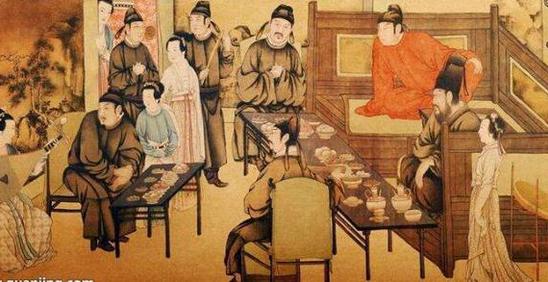 传统家具文化与艺术